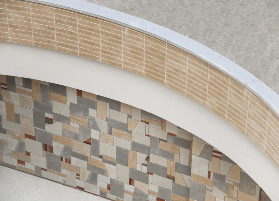 Zero Touch Solutions